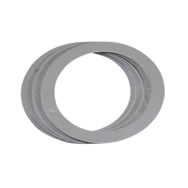 Yukon Gear & Axle SK 20975