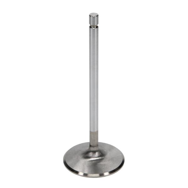 Manley Performance 11236-8