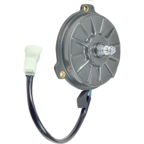 Arrowhead 434-58002