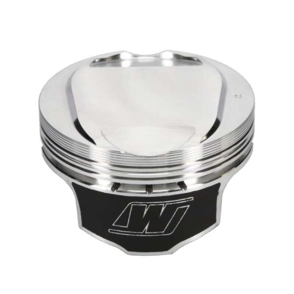 Wiseco K0105X1