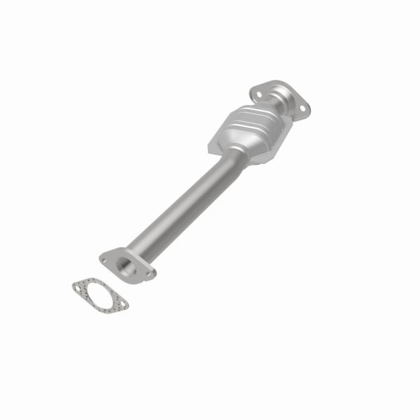 MAG Converter Direct Fit Magnaflow 23397