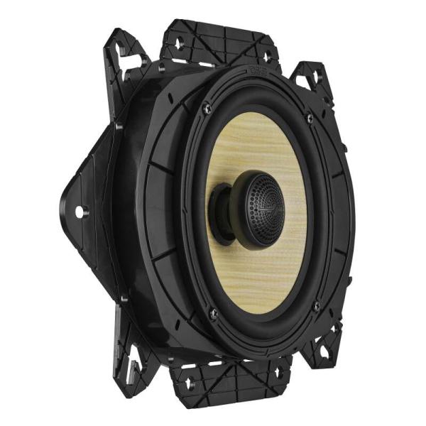 DS18 OEMADAPT6X9