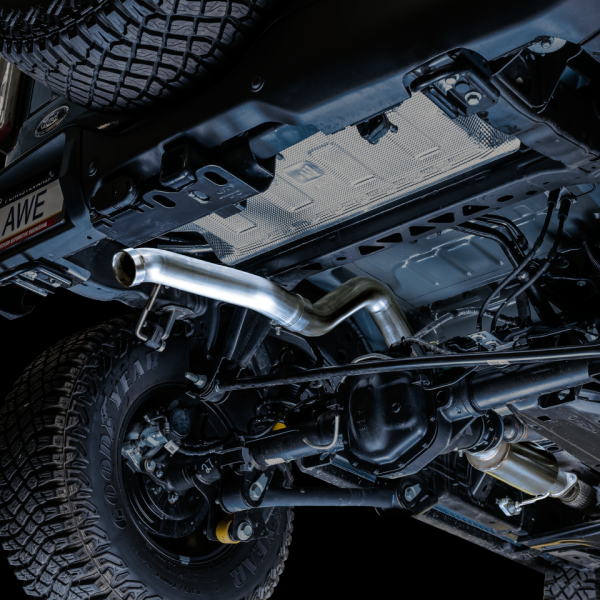 AWE Tuning 3015-21000