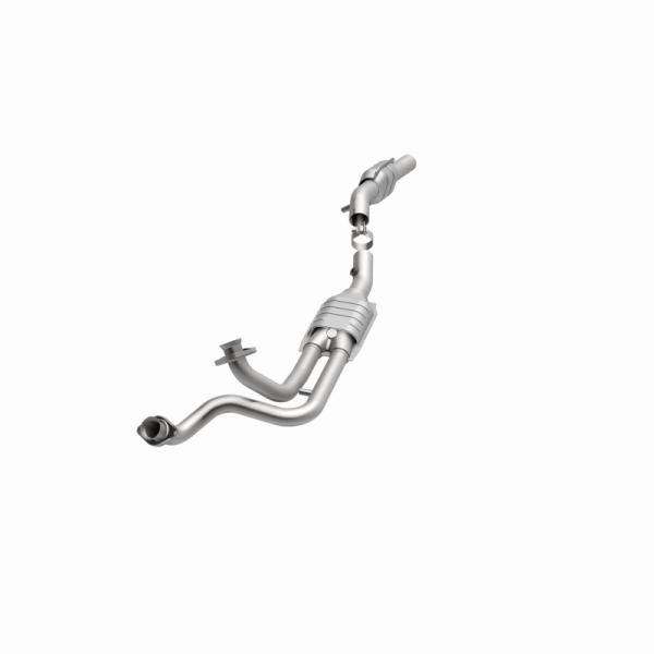 Magnaflow 447254