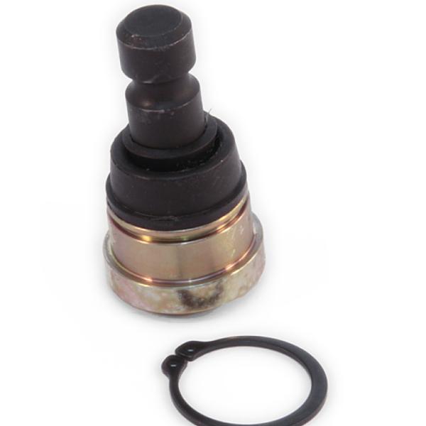 EPI WE350040
