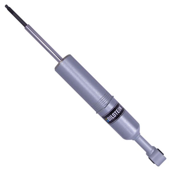 Bilstein 47-311039