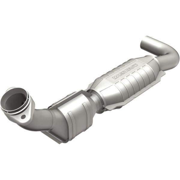 Magnaflow 93447
