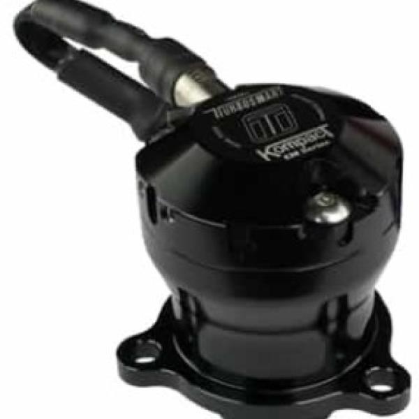TS BOV - Kompact Dual Port Turbosmart TS-0223-1085