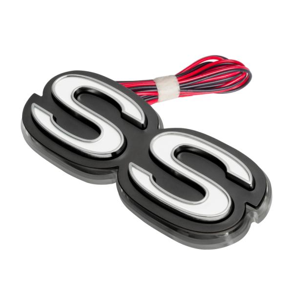 ORACLE Lighting 3095-007