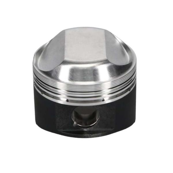 Wiseco KE234M845