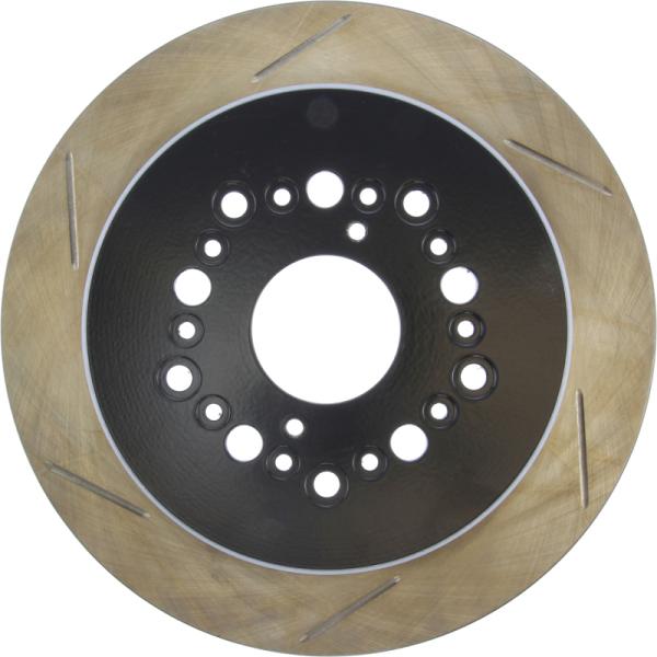 Stoptech 126.44068SR