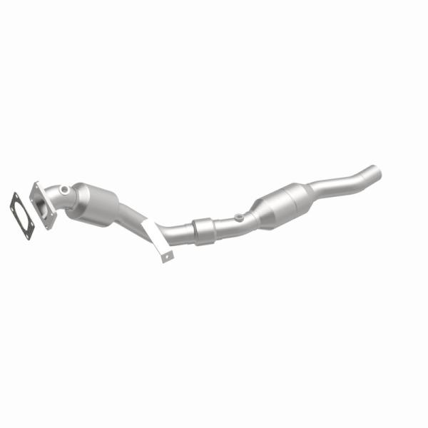 Magnaflow 23613