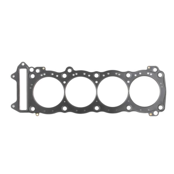 CG Powersports Head Gasket Cometic Gasket C8658-018