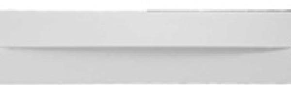 K&N Engineering VF2009