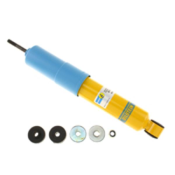 Bilstein 24-017947