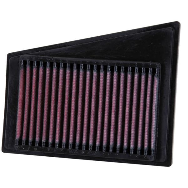 KN Drop in Air Filters K&N Engineering 33-2194