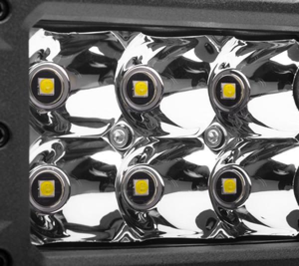 GOR Xplor Lighting Go Rhino 753003023SBS