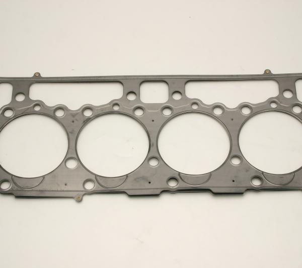 Cometic Gasket C5885-070