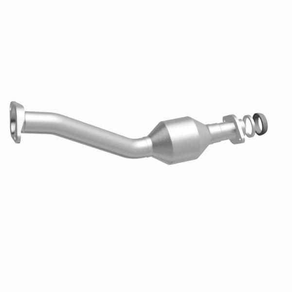 Magnaflow 557110