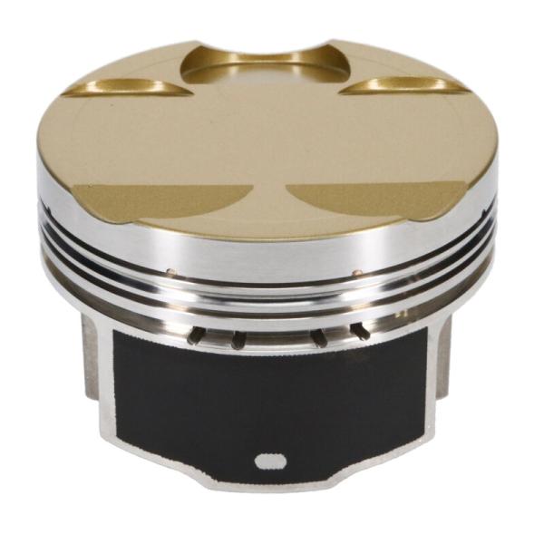 JE Pistons 367855