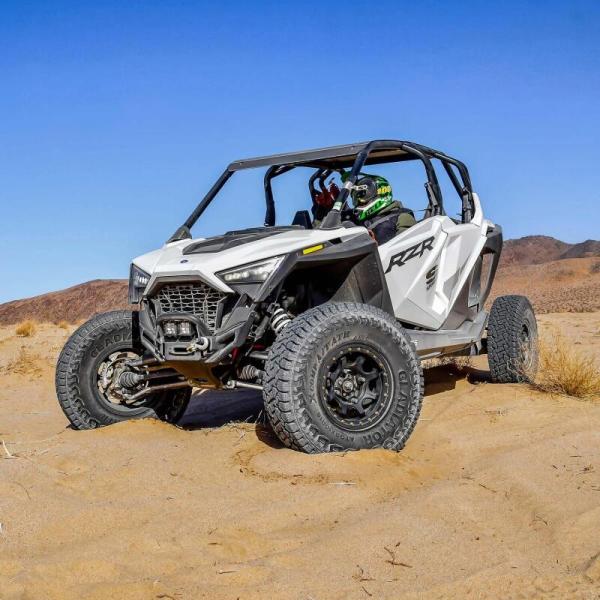 Superwinch 2501005