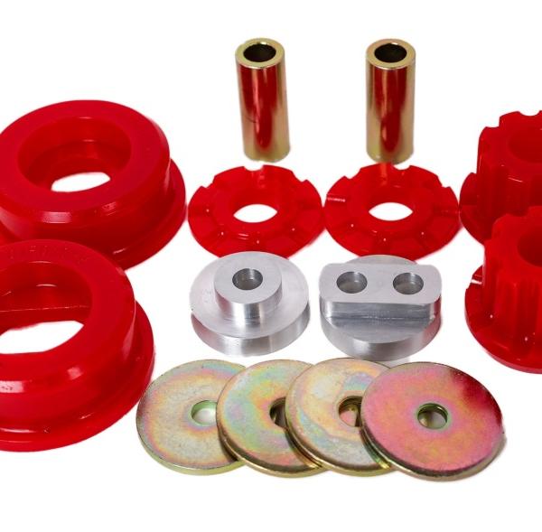 Energy Suspension 8.1107R