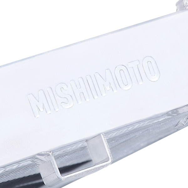 Mishimoto MMRAD-MUS4-15