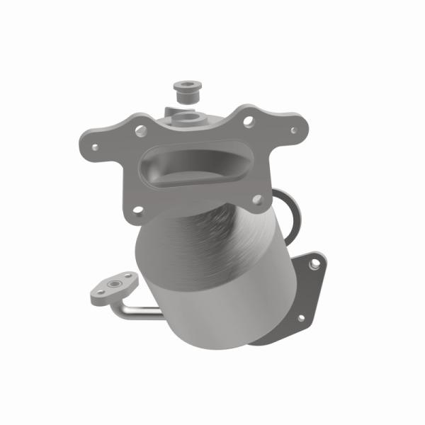 MAG Converter Direct Fit Magnaflow 52030