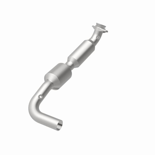 Magnaflow 5582311
