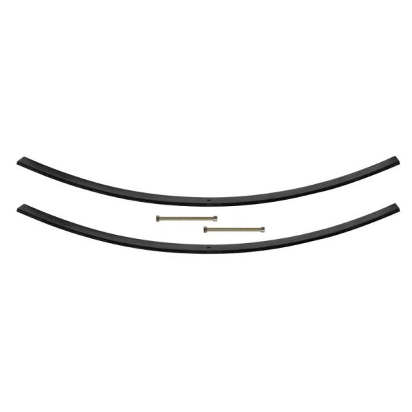 Skyjacker FLDR40