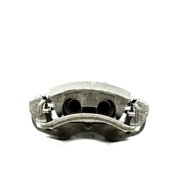 PowerStop L4753