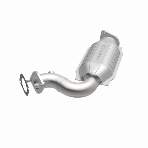 MAG Converter Direct Fit Magnaflow 49170