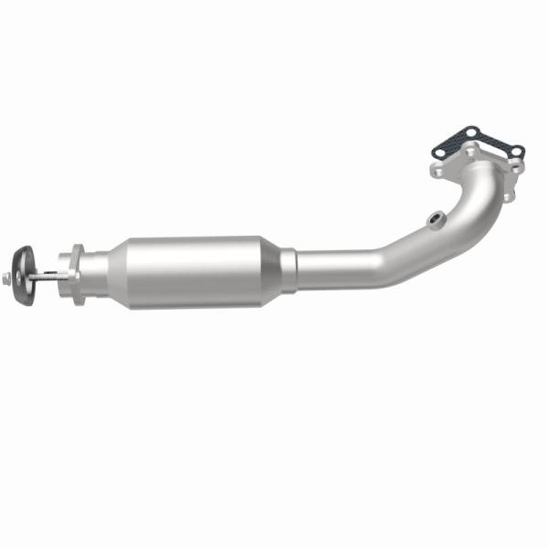 Magnaflow 551547