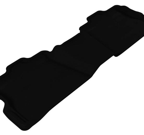 3D MAXpider L1FR03521509