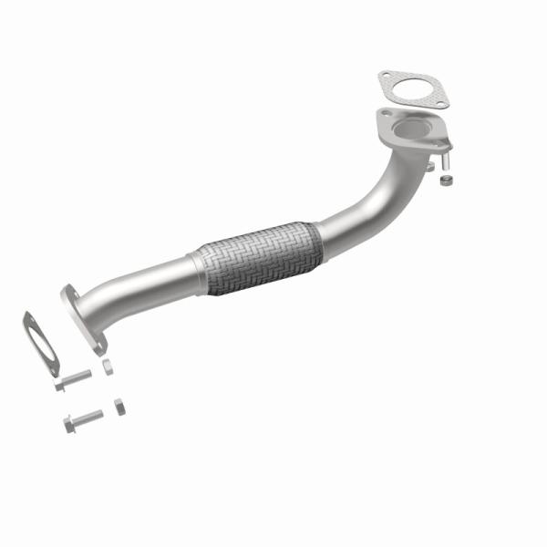 Magnaflow 107-0258
