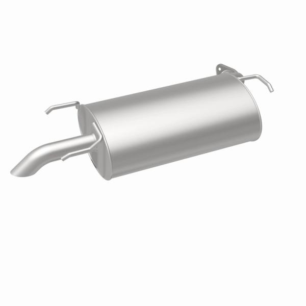 MAG BRE Exhaust Kits Magnaflow 106-0308