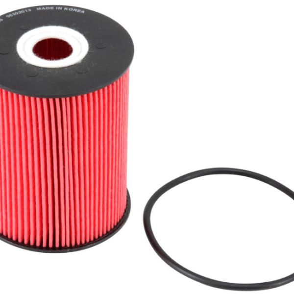 K&N Engineering PS-7005