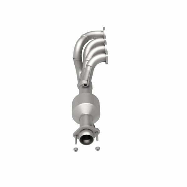 MAG Converter Direct Fit Magnaflow 49791