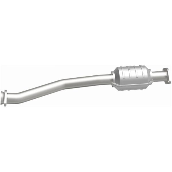 Magnaflow 23747