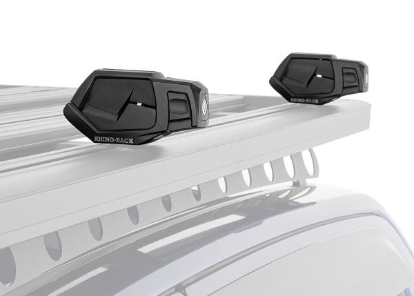 Rhino-Rack RSIT2