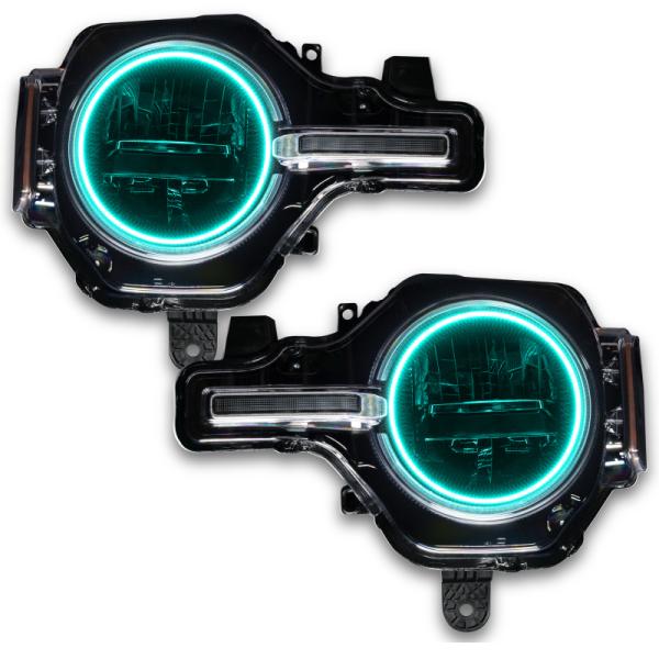 ORACLE Lighting 1470-330