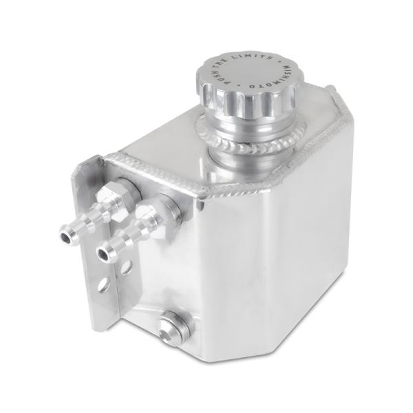 Mishimoto MMRT-1LP