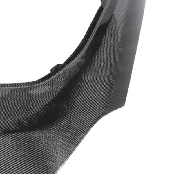 Seibon TL0910NS370HB