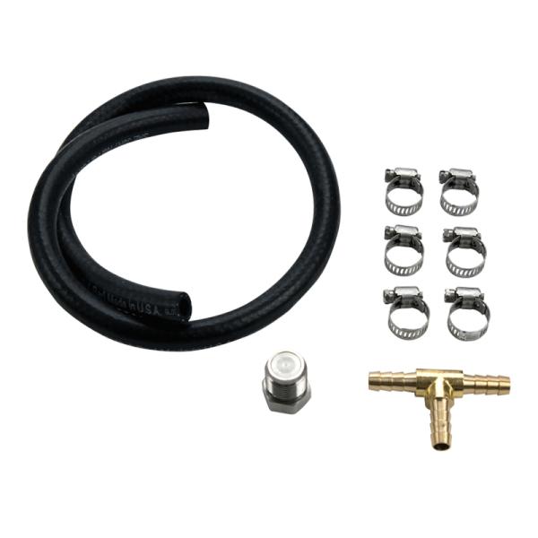 Wehrli WCF100023