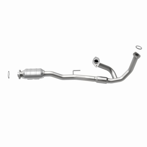 Magnaflow 23880