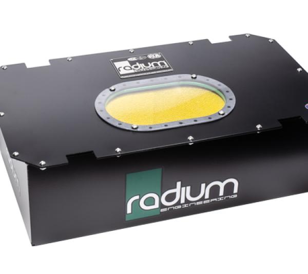 Radium Engineering 20-0610