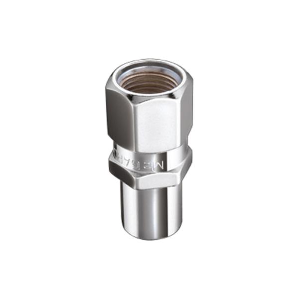 McGard 69107