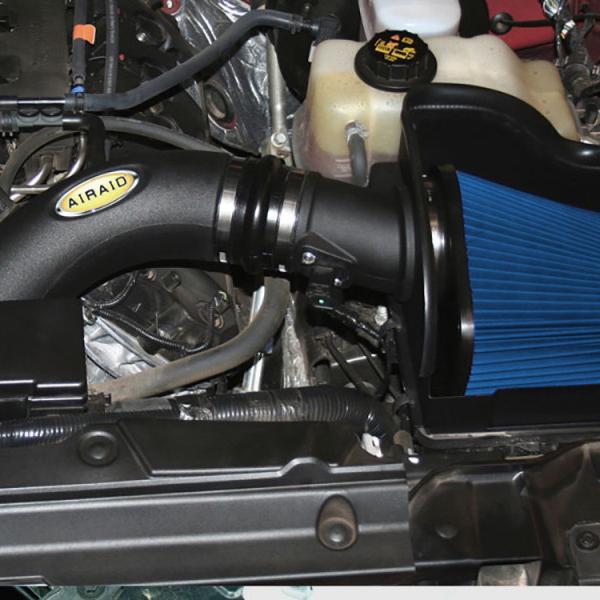 Airaid 403-299