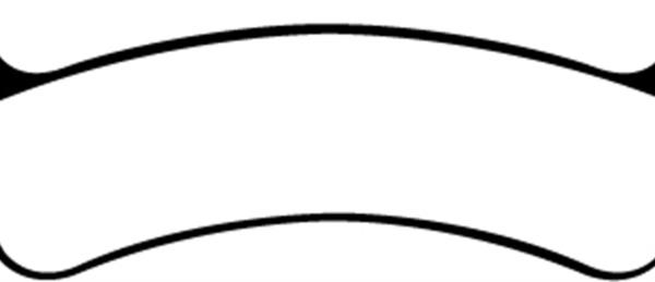 EBC DP61129