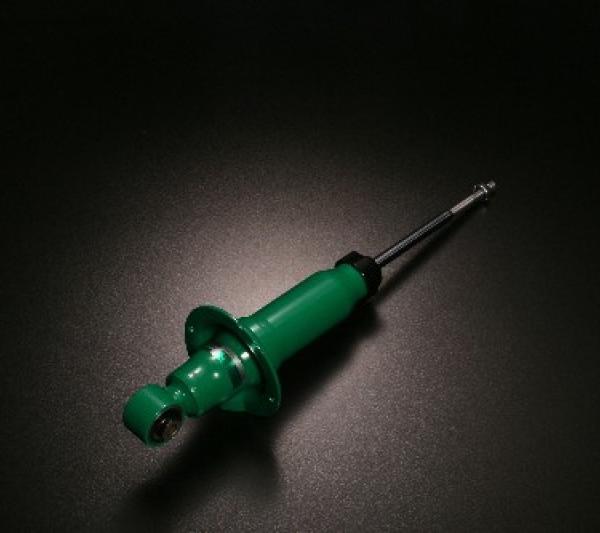 Tein VSA29-A1MS2